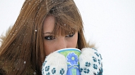 Farmaceitu ieteikumi, kā pārvarēt aukstumu un nepieļaut apaukstēšanos