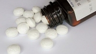 "Gada farmaceite 2012": pārāk maz tiek domāts par slimību profilaksi