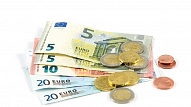 "Grindeks" koncerna apgrozījums pirmajā pusgadā - 46,4 miljoni eiro