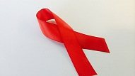 HIV un AIDS slimnieku atbalsta biedrība aicina iedzīvotājus noskaidrot savu HIV statusu