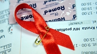 Infektologi: pieaug jauno saslimšanas gadījumu ar HIV skaits