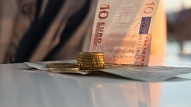 Izmeklē kriminālprocesu par Latvijas Māsu asociācijas naudas iespējamo piesavināšanos