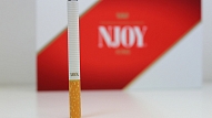 Izskatīšanai valdībā virza priekšlikumu aizliegt e-cigarešu tirdzniecību