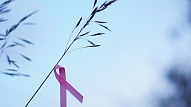 Kā sadzīvot ar krūts vēzi un to uzvarēt: stāsta psihoterapeite