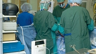 Ķirurģijas klīnika "Aiwa Clinic" jaunu tehnoloģiju ieviešanā investē 37 000 eiro