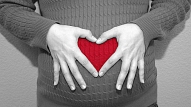 "Klīnikā EGV" ap 60-70% olšūnu donoru ir dzemdējušas sievietes