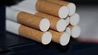 Konceptuāli atbalsta administratīvo sodu pielāgošanu jaunā tabakas aprites likuma normām