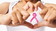Krūts vēža pacientes stāsts: Sapratu, cik ļoti gribu dzīvot