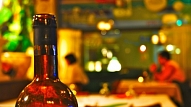 LĀB rosina padarīt bargākus sodus par alkohola pārdošanu nepilngadīgajiem