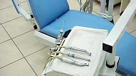 Lai tiktu pie zobārsta, Daugavpilī bērniem jāgaida rindā mēnešiem vai pat gadiem