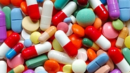 Latvijā ienāk 10% līdz 15% viltotu zāļu, krāpjas ar "Viagru" un pretvēža zālēm