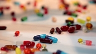 Latvija ir viena no lielākajām antibiotiku lietotājām ES