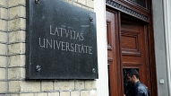 Latvijas Universitātes Medicīnas fakultāte rīko Atvērto durvju dienas