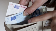 Līdz 2019.gadam Belēvičs ārstiem vēlas nodrošināt aptuveni 1630 eiro algu