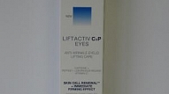 Lift Activ CxP eyes