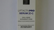 Lift Activ Pro C+ serum