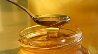Medus - šķidrais zelts veselībai