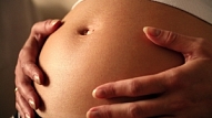 MFD Veselības centrs "Pārdaugava" piedāvā  kardiotokogrāfiju grūtniecēm