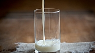 Piena nozīme ikdienas ēdienkartē