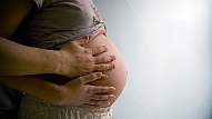 Neauglības ārstēšanas kampaņā par ziedojumiem šogad apstiprinātas divas grūtniecības