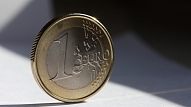 Neauglības ārstēšanas kampaņai aprīlī saziedo 1,5 tūkstoti eiro