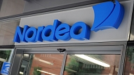 "Nordea" centrālajā biroja ēkā būs iespējams ziedot asinis