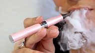 BeNA: Elektronisko cigarešu lietotāji atgriezīsies pie tabakas lietošanas