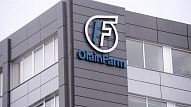 "Olainfarm" Baltkrievijā plāno attīstīt ražošanas platformu