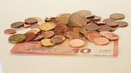 "Olainfarm" koncerna realizācija pirmajā ceturksnī sasniegusi 26,1 miljonu eiro