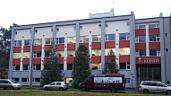 Pēc renovācijas atklās RSU zinātnisko centru "Kleisti"