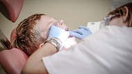 Pētījums: Pēdējā gada laikā zobārstu apmeklējuši 36% Latvijas iedzīvotāju