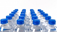 Pirmie dzeramā ūdens paraugu rezultāti liecina, ka nav nopietna apdraudējuma cilvēka veselībai