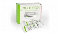 Probio’Stick® - zarnu traktam labvēlīgo baktēriju avots
