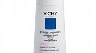 Purete Thermale Cleansing milk - dry and sensitive skin