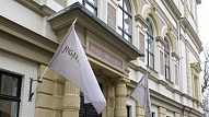 Rīgā darbu sāk moderna reproduktīvā klīnika