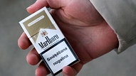 Rosina noteikt jaunas prasības brīdinājumiem uz tabakas izstrādājumu iepakojumiem