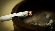 Saeima pieņem likumu par jaunajiem smēķēšanas ierobežojumiem