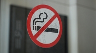 Smēķētāja un nesmēķētāja pienākumi un tiesības: Ieskats likumos