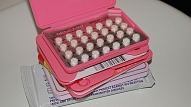 Speciālisti: Hormonālā kontracepcija pasargā no vēža