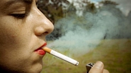 Tabakas iegādei smēķētāji tērē 600 – 1200 eiro gadā