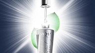 Testa rezultāti: Vichy LiftActiv Serum 10