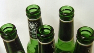 Tiks parakstīts memorands par alkohola kaitējuma mazināšanu pašvaldībās