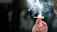 Tirgotāju asociācija aicina VM nesteigties ar tabakas direktīvas ieviešanu