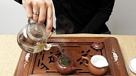 Tūkstošiem gadu senas tējas receptes pret gripu