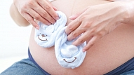 Ultrasonogrāfija grūtniecības laikā – kāpēc tik svarīga?