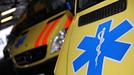 Valdība vēl neizlemj par operatīvo medicīnisko automašīnu nodrošināšanu Rīgas reģionā