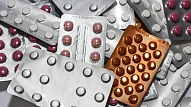 Valdība pārdala 2,57 miljonus eiro kompensējamo medikamentu izmaksu segšanai