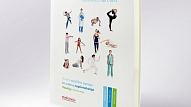 Veselības gadagrāmata 2011/ 2012 – būt veselam un skaistam