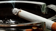 Veselības ministrija iebilst pret atbalstu tabakas industrijai