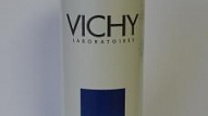 Vichy Thermal Spa water Spray